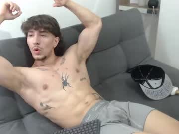 hardcore cam man valentino2201 image #4339736