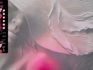 hardcore cam girl xenomy image #4146801
