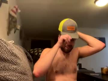hardcore cam man zdbbdz21 image #4212716