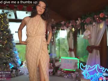 hardcore cam girl loollypop24 image #2147326