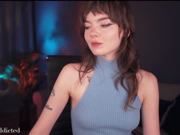 hardcore cam girl auddicted image #3031908