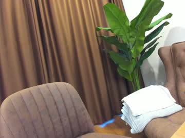 hardcore cam girl ehotlovea image #2516711