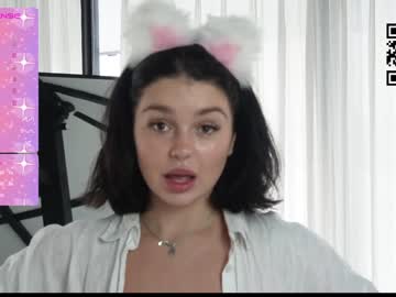 hardcore cam girl kerrisky image #3513973