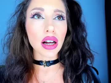 hardcore cam girl neytirii image #1886178