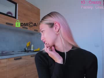 hardcore cam girl crazzy_cherry image #3361271