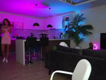hardcore cam girl anna_shine_ image #1122887
