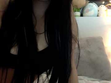 hardcore cam girl meiceline image #4357466
