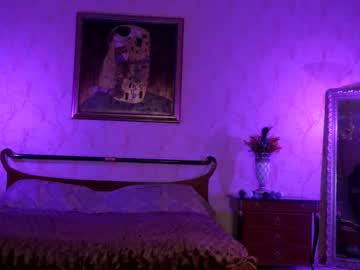 hardcore cam girl jessiccaburns image #1675644