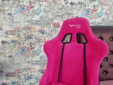hardcore cam girl angelina_new image #2874014