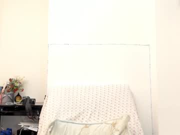 hardcore cam girl hotfallingdevil image #2697893