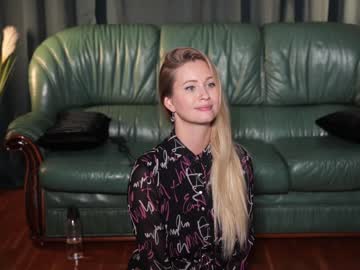 hardcore cam girl stella_and_stephan image #2028542
