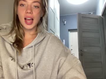hardcore cam girl angel_from_sky image #3558222