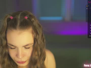 hardcore cam girl hoolybunny image #2067133