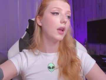 hardcore cam girl lil_pumpkinpie image #1758966