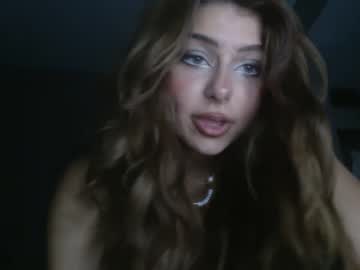 hardcore cam girl saraellison image #4329906