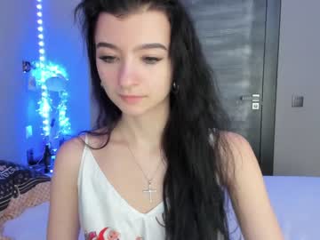 hardcore cam girl angel_am image #4036513