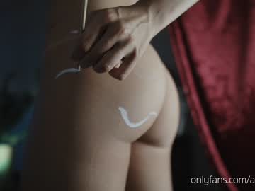hardcore cam girl auddicted image #364679