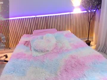 hardcore cam girl little_effy18 image #4323879