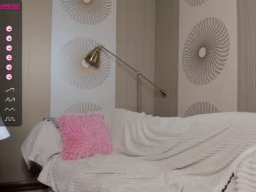 hardcore cam girl happiness_call image #3096220