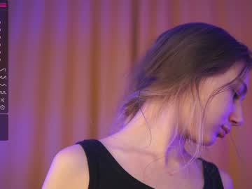 hardcore cam girl dainty_bit image #1851260