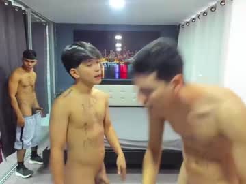 hardcore cam man fuckboys_hot image #2150867