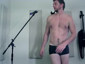 yes_2_that hardcore cam