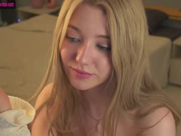 hardcore cam girl infinitysoul_ image #2610379