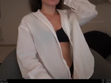 hardcore cam girl ms_seductive image #1659680