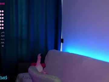 hardcore cam girl fox_alina image #1330841