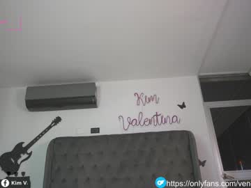 hardcore cam girl venezolanacute image #3235515
