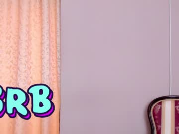 hardcore cam girl elaanna image #829320