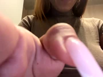 hardcore cam girl lexy_sweet image #3795096