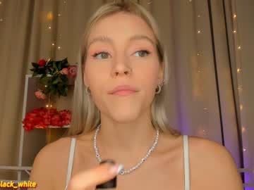 hardcore cam girl annbarby image #781164