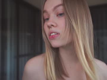 hardcore cam girl bibi_it_is image #2965197
