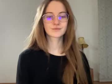 hardcore cam girl classyandgirly image #849925