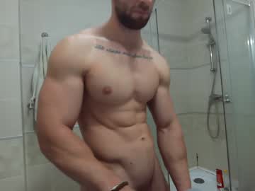 hardcore cam man advp69 image #2050462