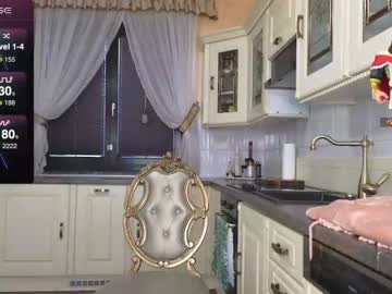 hardcore cam girl tunderose image #4083272