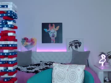 hardcore cam girl holihurricane image #1106804