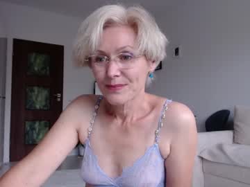 hardcore cam girl jasmin18v image #3596479