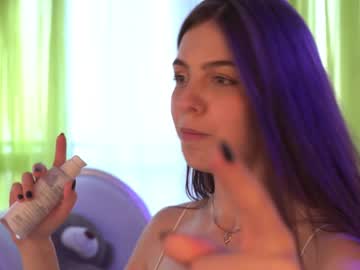 hardcore cam girl hannasthesia image #3107073