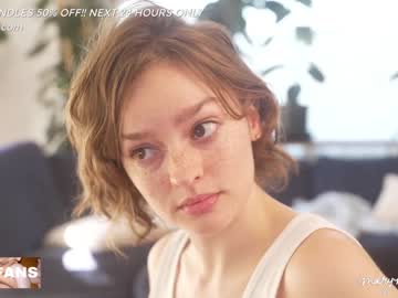 hardcore cam girl marymoody image #3130554