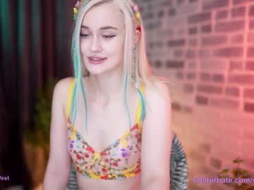 hardcore cam girl safinna image #1742548