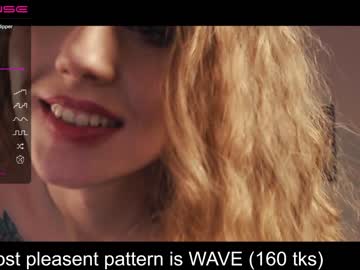 hardcore cam girl eva_muse image #2563859