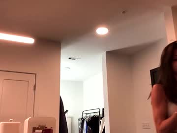 hardcore cam girl marie_eia image #4655135