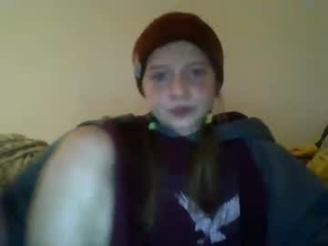 hardcore cam girl nutttrition image #2530435
