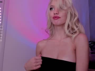 hardcore cam girl ramonatorres_ image #2371522