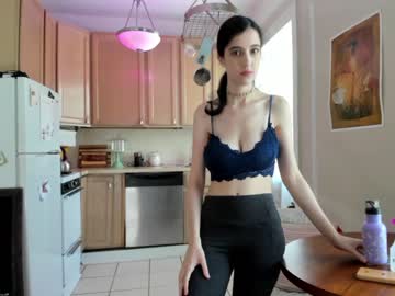 hardcore cam girl neon_felix image #1348513