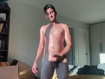 obedienttwinkboi hardcore cam