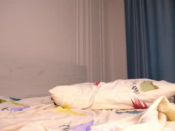 hardcore cam girl princessasiana image #3202337