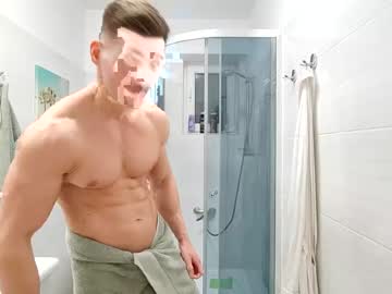 hardcore cam man bunzdanny image #4138230